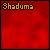 Shaduma's avatar