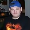 Shadwfyr88's avatar