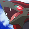 shadwolf11's avatar