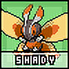 Shady-001's avatar