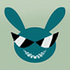 Shady-Bun-Games's avatar