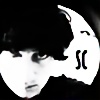 shady-crayon's avatar