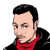 Shady-Dragon's avatar