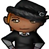 Shady-G-Neko's avatar