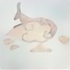Shady-Kitsune3's avatar