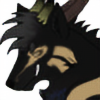 Shady-Lynx's avatar