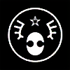 shady-monk's avatar