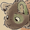 Shady-Raichu's avatar