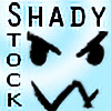 Shady-Stock's avatar