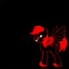 shady-the-pegasus's avatar