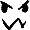 Shady-Tradesman's avatar