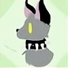 Shady-Whisp's avatar