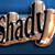 Shady3D's avatar