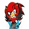 Shady52's avatar