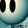 shady999's avatar