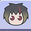 Shadybugfan's avatar