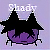 shadyfeather's avatar