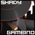 ShadyGambino's avatar