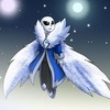 ShadyGamer213's avatar