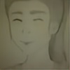 Shadygirl111's avatar
