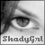 ShadyGrl's avatar