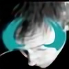 ShadyIIV's avatar