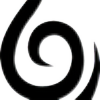shadyk101's avatar