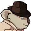 ShadyKoala's avatar