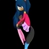 shadyleenforever's avatar