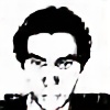 shadymagdy91's avatar