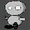 ShadyMonk's avatar