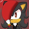 shadymoonhedgehog's avatar