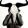 shadymoonjasmine's avatar