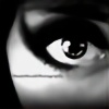ShadyMuise's avatar