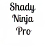 ShadyNinjaPro's avatar