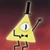 ShadyNPC's avatar