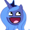 shadypony's avatar