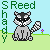 shadyreed's avatar