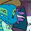 shadyriverss's avatar