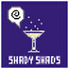ShadyShads's avatar