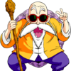 Shadysketch's avatar