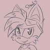 Shadz-the-Fox's avatar