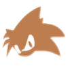 ShadzeTheHedgehog's avatar