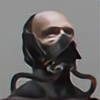 Shadzior's avatar
