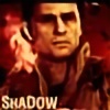 shadzor's avatar