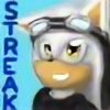 ShadzTheHedgehog's avatar