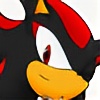 ShadztheHedgehog7's avatar