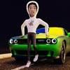 shaeem150's avatar
