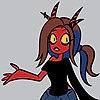 Shael-Zero's avatar