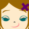 Shaelyse's avatar